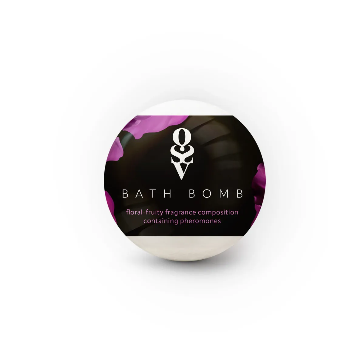 bomba banho feromônios sensual afrodisíaca atratividade feminina perfume floral frutado delicioso óleos naturais revitalizantes nutritiva pele película protetora noite inesquecível