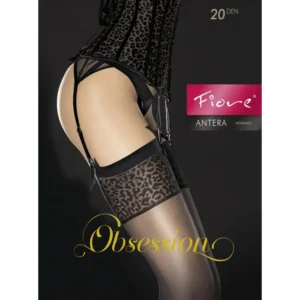 Antera meia calça sensual felina elegante fosco acabamento reforço invisível ponta sofisticada poliamida elastano superior resistente confortável