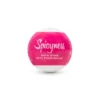 bomba banho feromônios picante aromática efervescente perfumada oriental floral afrodisíaca sensual relaxante revitalizante nutritiva hidratante protetora