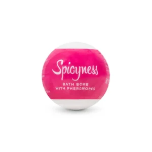 bomba banho feromônios picante aromática efervescente perfumada oriental floral afrodisíaca sensual relaxante revitalizante nutritiva hidratante protetora