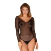 cinta liga prateada brilhante metalica zinco ajustavel tamanho universal adaptavel sensual sexy elegante sofisticada destaque pernas noite surpresa parceiro