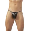 string masculino tamanho único aleatório preto branco amarelo violeta vermelho cinza azul estampado listrado brilhante rede embalado poliamida