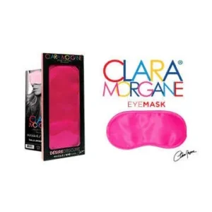 máscara rosto sensual renda rosa suave elegante ajustável feminino luxo festa fantasia erótica sedução presente romântico acabamento delicado leve