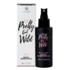 óleo seco intensificador bronzeado spray 100ml vegetal antioxidante vitaminaE hidratante emoliente aceleraBronzeado antirrugas regenerador tonificante brilho toqueSedoso aromaCaramelo