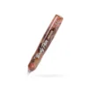 Caneta comestível chocolate saborosa pintura corporal beijável sensual divertida erótica íntima casais preliminares aplicação fácil portátil