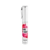 Perfume Orquídea Spray Feromônios Viagem Feminino Sensual Afrodisíaco Trufa Natural Sedutora Confiança Portátil Compacto Aplicação Fácil Espanhol