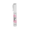 Afrodita perfume sensual feminino feromônios trufa afrodisíaco natural caramelo doce viagem portátil vaporizador prático aplicação fácil atraente sedutor desejo irresistível