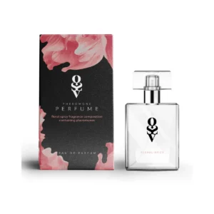 perfume floral oriental picante jasmim gardênia ylangylang bergamota limão tangerina groselha trufa especiarias vetiver sândalo patchouli âmbar baunilha frasco cristal