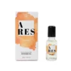 óleo perfumado masculino sensual trufa natural erótico atrativo sexual confiança sedutor desejado rollon 20ml amadeirado musgo carvalho
