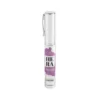 Hera perfume feminino sensual afrodisíaco trufa negra aroma floral frutado pera anjou gardênia baunilha portátil viagem spray vaporizador prático espanhol