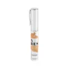 Ares perfume masculino feromônios trufa natural sedutor irresistível confiança atração spray viagem compacto portátil 9ml amadeirado cítrico musgoso