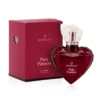perfume sensual afrodisíaco cítrico frutado jasmim cacau oud patchouli sândalo ambreta baunilha persistente sedutor noturno luxuoso