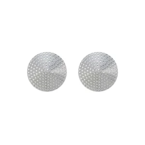 protetores mamilos prateados cristais brilhantes autoadesivos reutilizáveis leves confortáveis pele nua confiança invisíveis hipoalergênicos laváveis design europeu elegante discreto glamouroso
