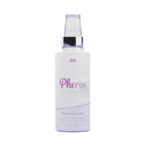 creme hidratante multifuncional nutritivo revitalizante sedutor afrodisíaco feromônios sensual perfumado absorção rápida suave leve brilho natural
