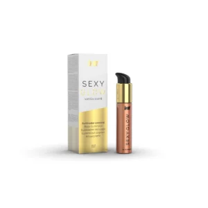 iluminador corporal micropérolas douradas brilho instantâneo bronzeado suave uniformizador corretor imperfeições manchas estrias celulite hidratante nutritivo