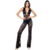 Body sensual renda transparente aros integrados suporte contorno silhueta elegante ajustado esculpe feminino sofisticado extensível confortável Mapalé colombiana refinada glamouroso