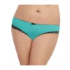 conjunto shortys três peças malha fina renda nylon spandex elástico confortável sensual diário sexta sábado domingo