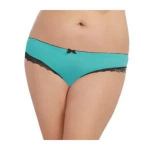 conjunto shortys três peças malha fina renda nylon spandex elástico confortável sensual diário sexta sábado domingo