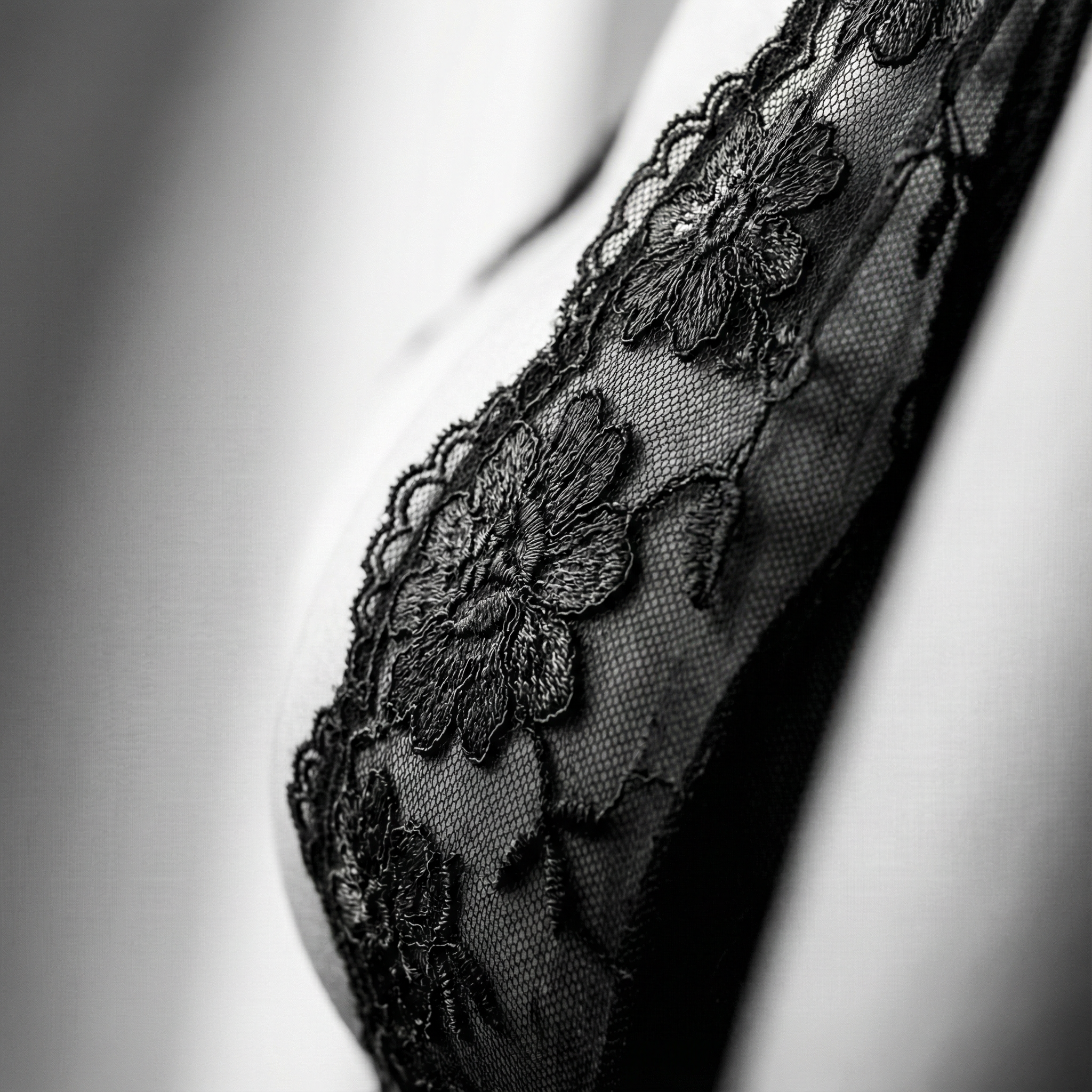 Detalhe